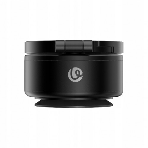 Присоска электрическая для телефона MagSafe MagLock Ulanzi SK-22