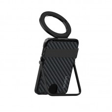 Підставка для телефону картхолдер на магніті MagSafe MagLock Ulanzi ML25