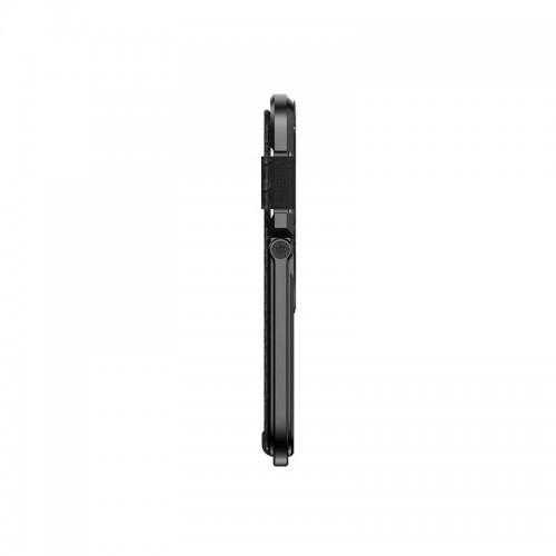 Підставка для телефону картхолдер на магніті MagSafe MagLock Ulanzi ML25