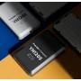 Видеосвет портативный на батарейках Bi-Color CRI 95+ 5500K Yongnuo YN120S