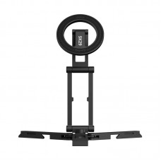 Тримач для телефону універсальний на штатив ручка гачок MagSafe Ulanzi SK29 M101