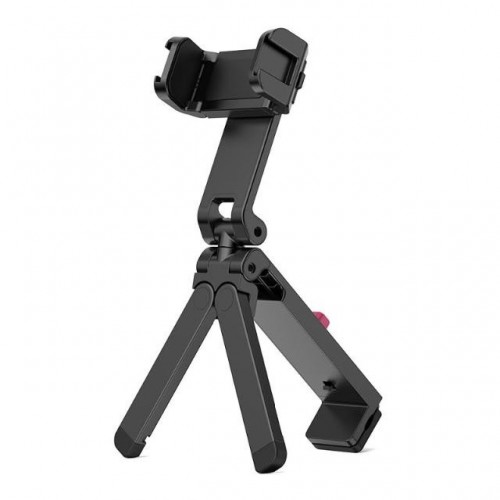 Тримач для телефону штатив із кріплення до столу дорожньої валізи Ulanzi MA88