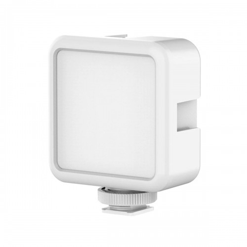 Відео світло міні LED 5500К CRI 95+ білий Ulanzi VL49