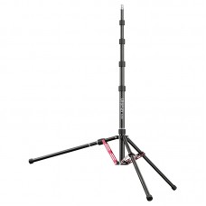 Стійка для освітлення карбонова полегшена 58-230см Ulanzi T230