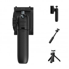 Штатив міні з кріплення на шлейку рюкзака для Action 5/4/3 Ulanzi MT66