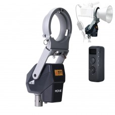 Система дистанційного керування постійним світлом Ulanzi FALCAM Move LightGo MV0A4A02
