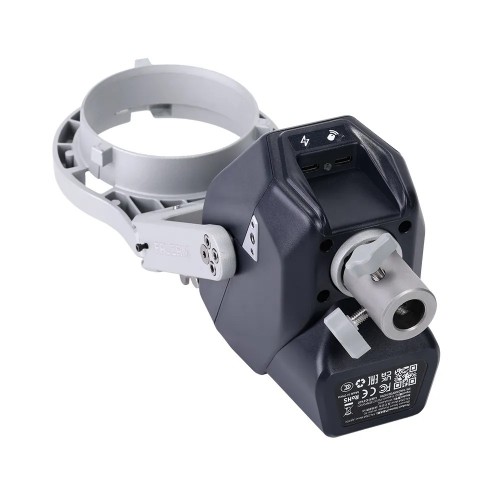 Система дистанційного керування постійним світлом Ulanzi FALCAM Move LightGo MV0A4A02