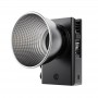 Постоянный свет мини карманный сверхмощный 100Вт Bi-Color 2700-6500К CRI96+ Mini Bowens Ulanzi L099