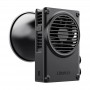 Постоянный свет мини карманный сверхмощный 100Вт Bi-Color 2700-6500К CRI96+ Mini Bowens Ulanzi L099