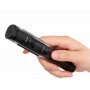 Microfon 3în1 lavalieră de birou manual Type-C Boya Magic 05