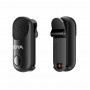 Microfon 3în1 lavalieră de birou manual Type-C Boya Magic 05
