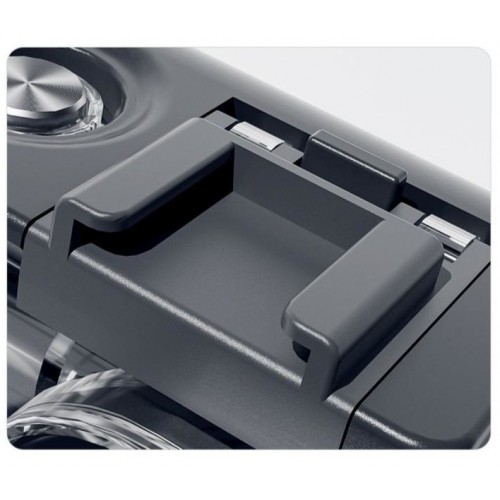 Аквабокс DJI Action 6 50м AC Prof 5337