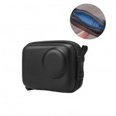 Кейс-чохол на камеру DJI Action 6 AC Prof 5338