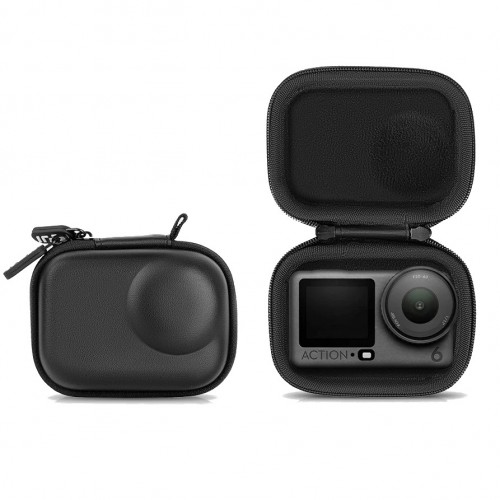 Кейс-чохол на камеру DJI Action 6 AC Prof 5338