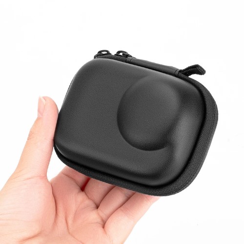 Кейс-чохол на камеру DJI Action 6 AC Prof 5338