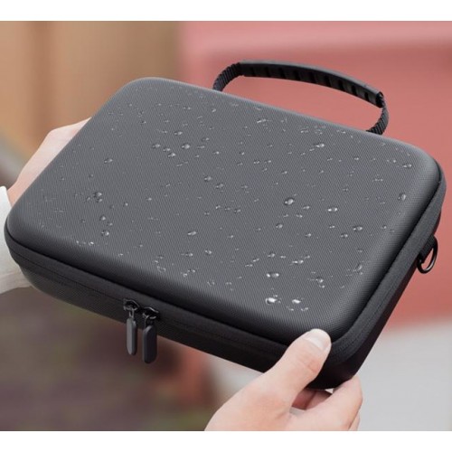 Кейс для зберігання DJI Action 6 з аксесуарами AC Prof 5342