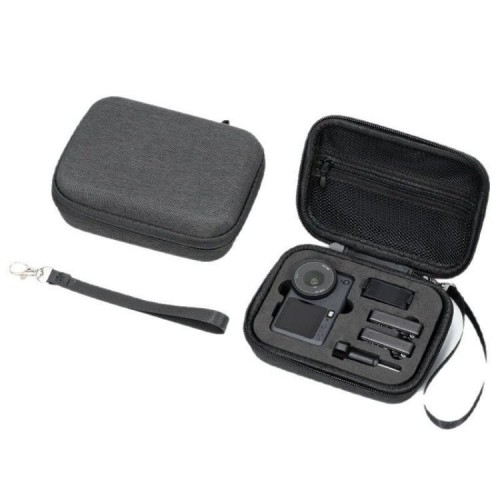 Кейс для зберігання DJI Action 6 AC Prof 5339