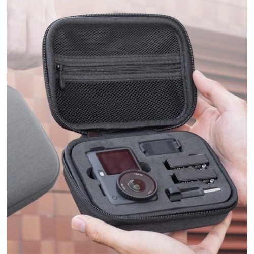 Кейс для зберігання DJI Action 6 AC Prof 5339