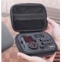 Кейс для зберігання DJI Action 6 AC Prof 5339