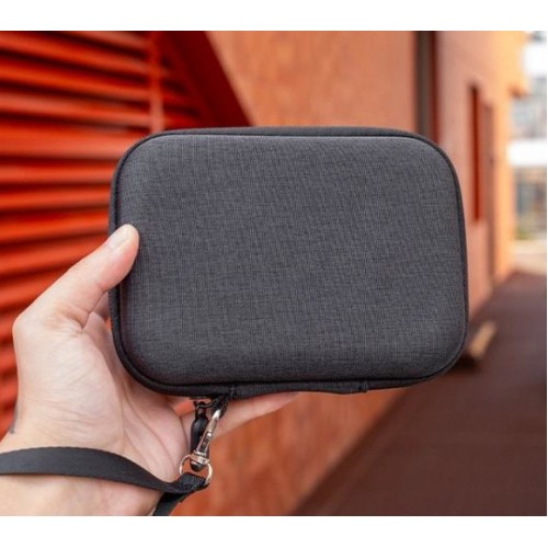 Кейс для зберігання DJI Action 6 AC Prof 5339