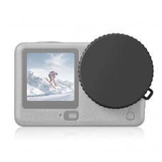 Ковпачок DJI Action 6 на об'єктив AC Prof 5344