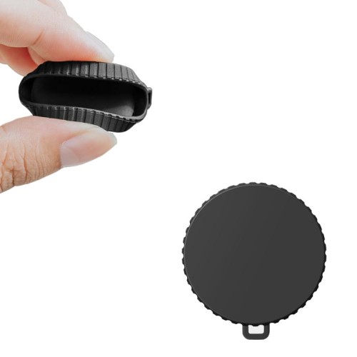 Ковпачок DJI Action 6 на об'єктив AC Prof 5344