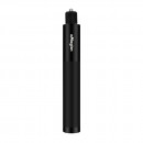 Pentru Insta360