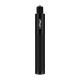 Для Insta360