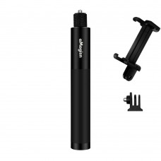 Селфі палиця невидима для Insta360 телефону екшн-камери 120см aMagisn AM02-B
