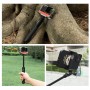 Селфі палиця невидима для Insta360 телефону екшн-камери 120см aMagisn AM02-B
