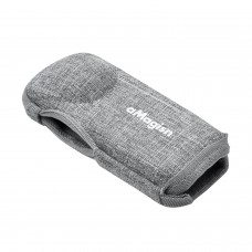 Кейс для Insta360 X4/X3 захисний тільки для камери aMagisn AD02