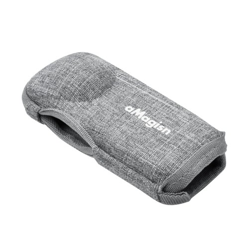 Кейс для Insta360 X4/X3 захисний тільки для камери aMagisn AD02