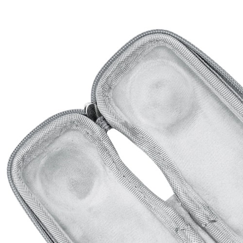 Кейс для Insta360 X4/X3 захисний тільки для камери aMagisn AD02