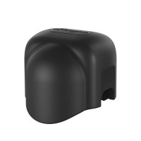 Ковпачок на лінзу Insta360 X5/X4 захисний силіконовий aMagisn AD06-A