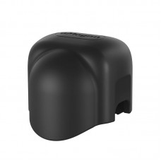 Ковпачок на лінзу Insta360 X5/X4 захисний силіконовий aMagisn AD06-A