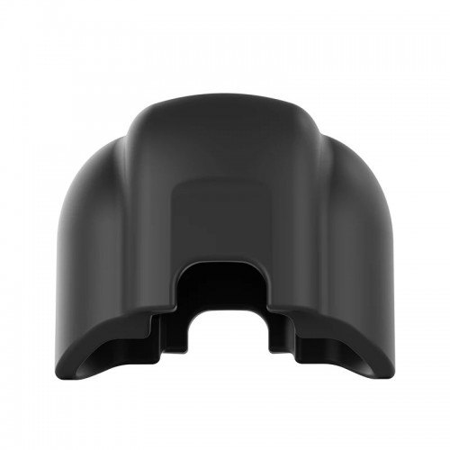 Ковпачок на лінзу Insta360 X5/X4 захисний силіконовий aMagisn AD06-A