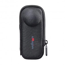 Кейс для Insta360 X5 захисний тільки для камери aMagisn PF03