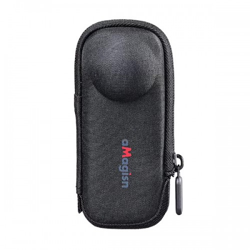 Кейс для Insta360 X5 захисний тільки для камери aMagisn PF03
