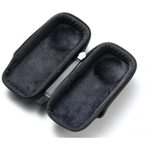 Кейс для Insta360 X5 захисний тільки для камери aMagisn PF03