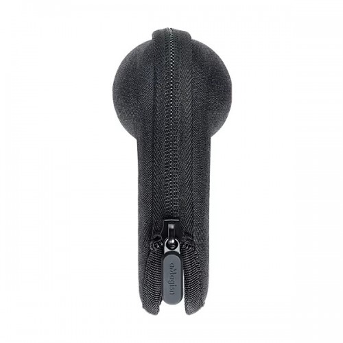 Кейс для Insta360 X5 захисний тільки для камери aMagisn PF03