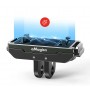 Кріплення для Insta360 X5/Ace Pro/2 швидкознімне магнітне aMagisn AC14