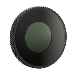 Фільтр Action 5 Pro/4/3 поляризаційний CPL aMagisn AA05-B