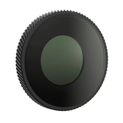 Фільтр Action 5 Pro/4/3 поляризаційний CPL aMagisn AA05-B