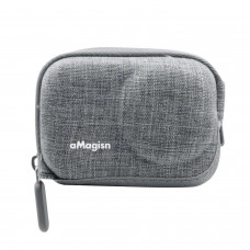 Кейс Action 5 Pro/4/3 міні тільки для камери aMagisn AA02