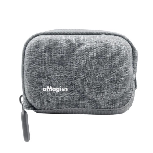 Кейс Action 5 Pro/4/3 міні тільки для камери aMagisn AA02