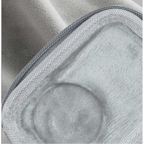 Кейс Action 5 Pro/4/3 міні тільки для камери aMagisn AA02