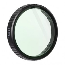 Фільтр Action 5 Pro поляризаційний CPL aMagisn AA16-B