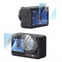 Скло Action 5 Pro захисне загартоване aMagisn AA17-A