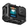 Рамка GoPro 13-9 алюмінієва вертикальна/горизонтальна aMagisn AP10