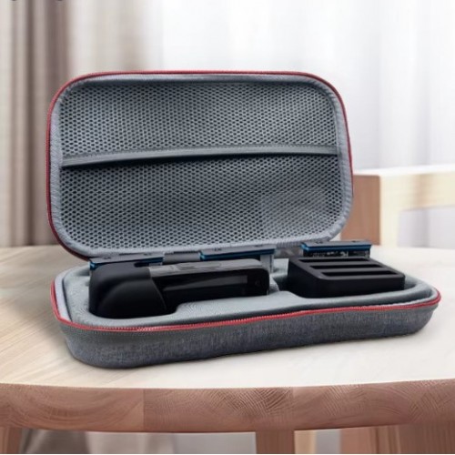 Кейс Insta360 X5/X4 для камери та аксесуарів aMagisn AD04